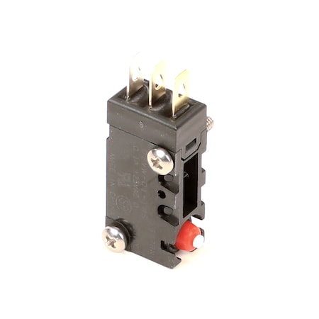 Follett Switch, Shuttle, 700 01006261